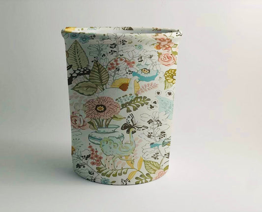 Indiana Dustbin Trendy Home